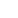 flykingtech