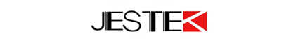 Jestek