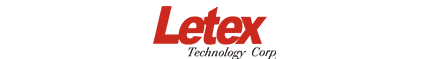 Letex