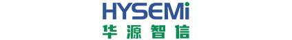 HYSEMI