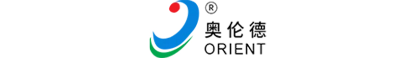 Orient
