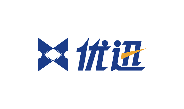 UX