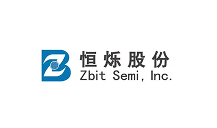 Zbit