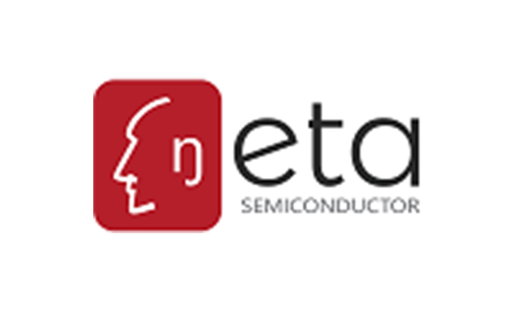 ETA