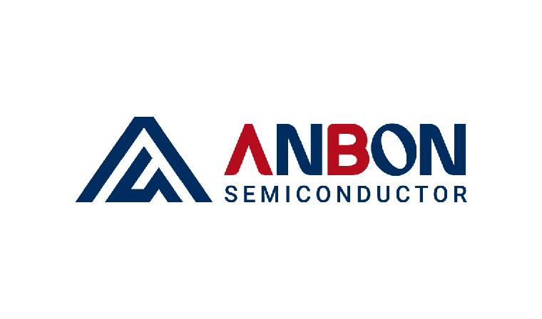 Anbon