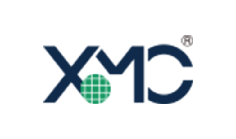 Xinxin