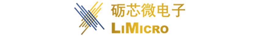 LiMicro
