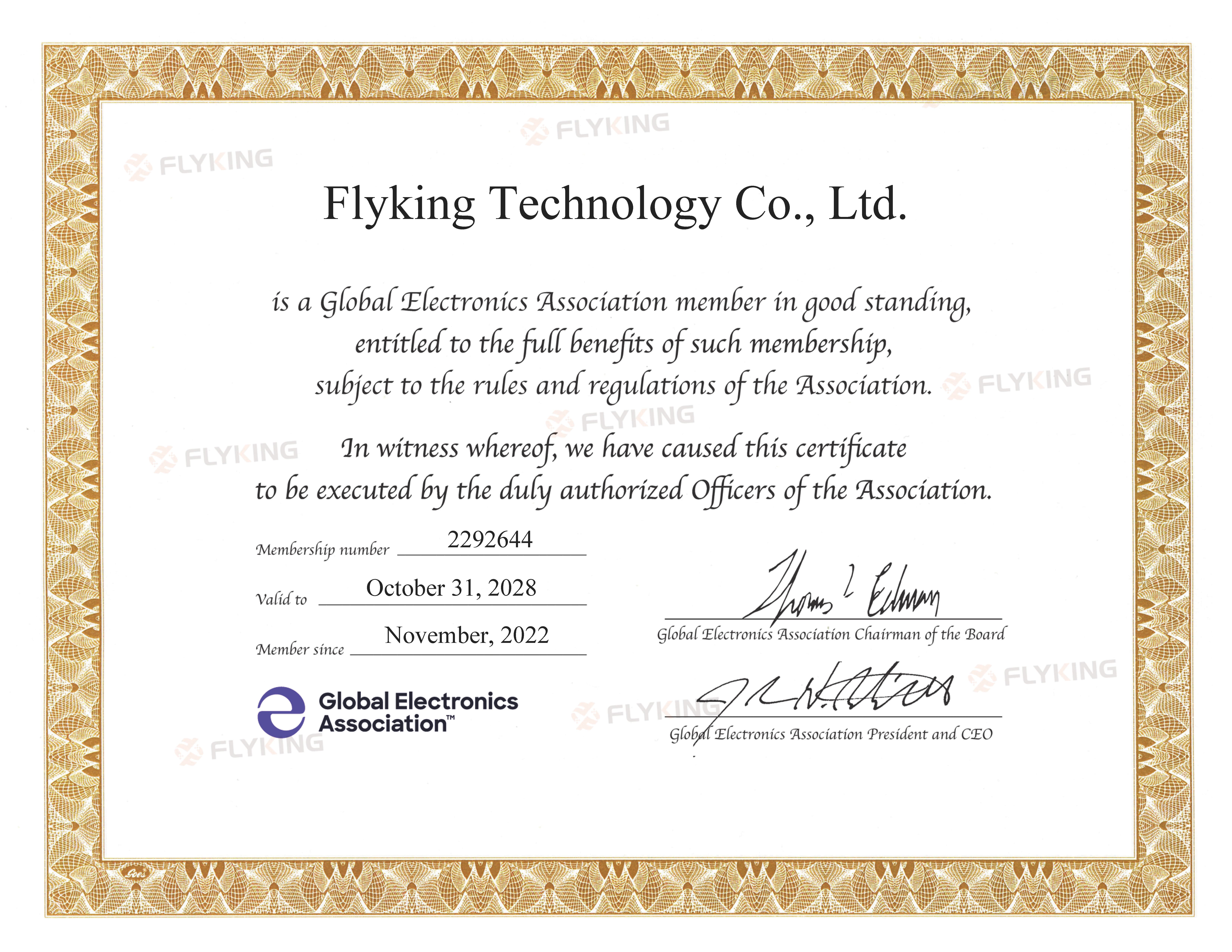 2025 IPC MemberCertificate1.jpg
