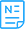 Branchennews