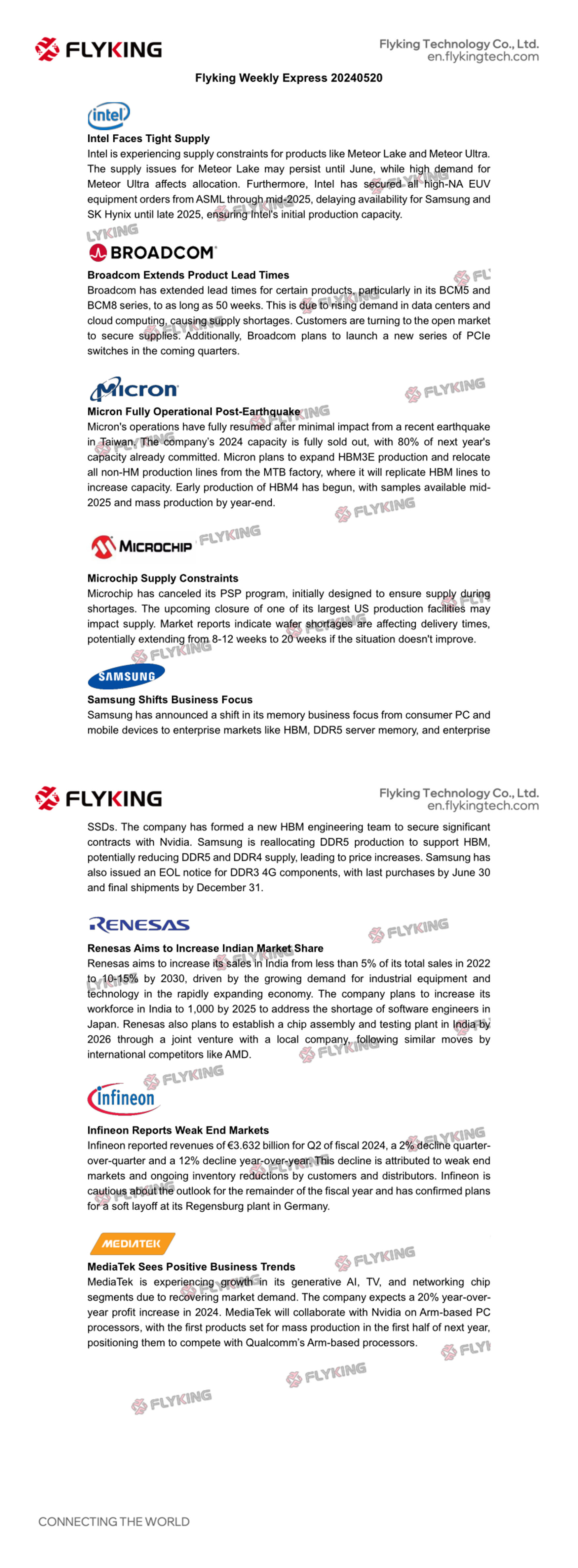 Flyking Weekly Express 20240520.png