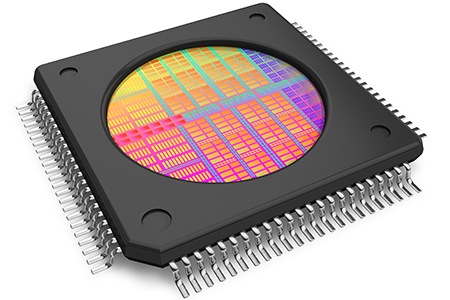 UK Semiconductor Institute