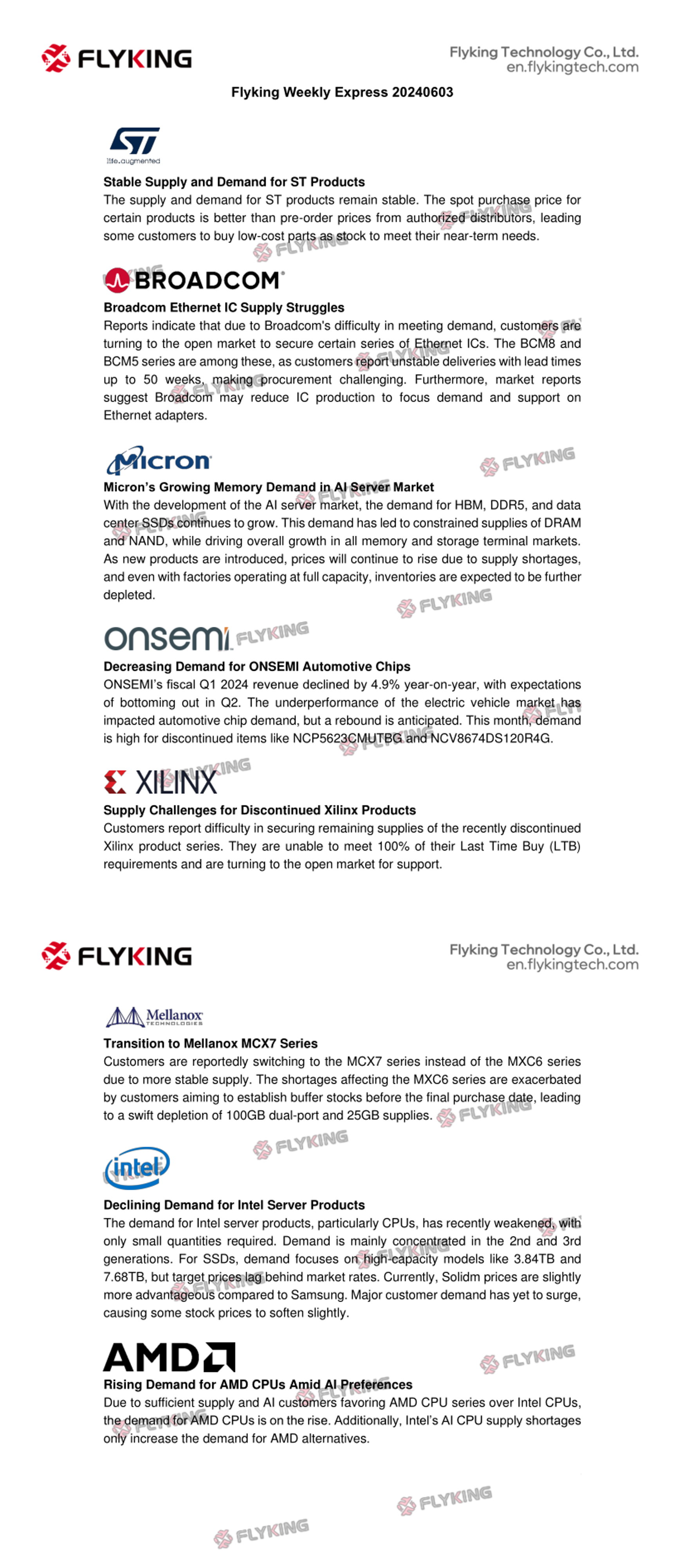 Flyking Weekly Express 20240603.png