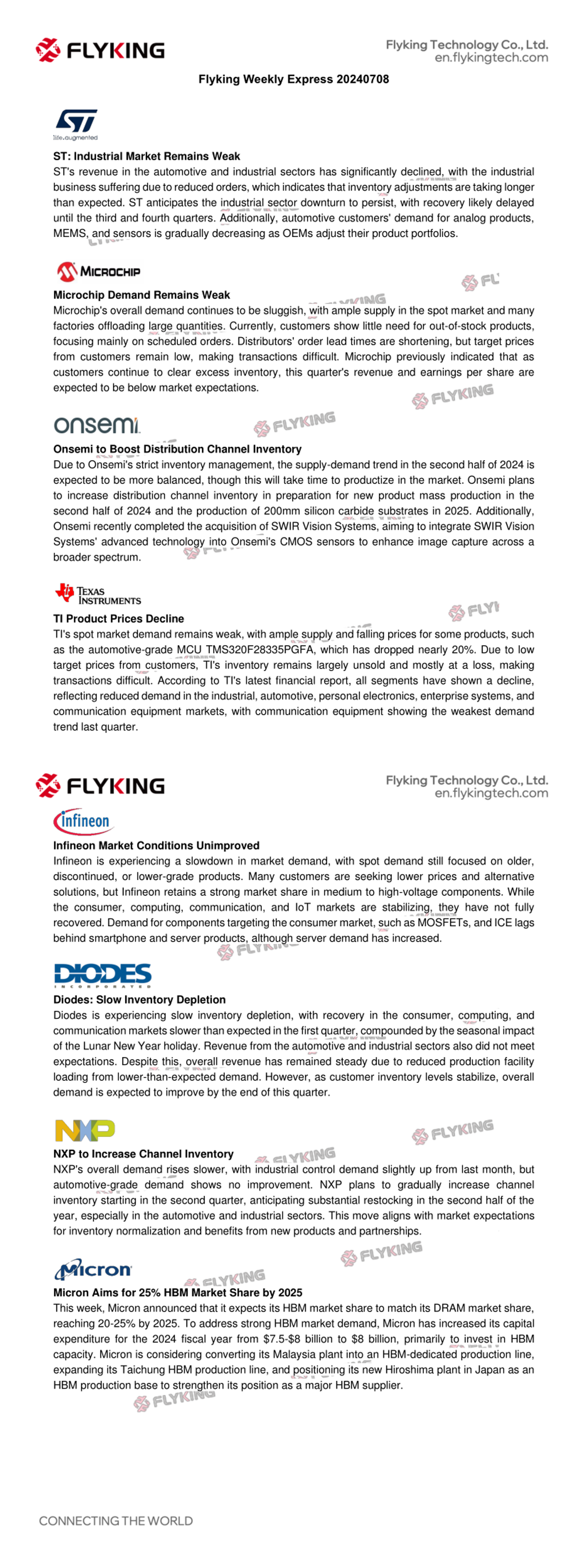 Flyking Weekly Express 20240708.png