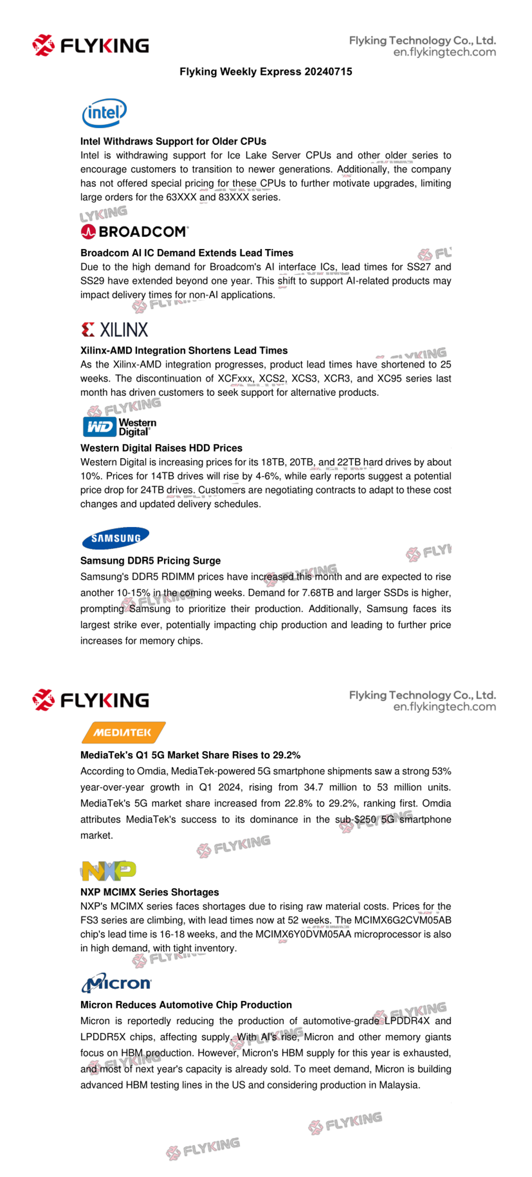 Flyking Weekly Express 20240715.png