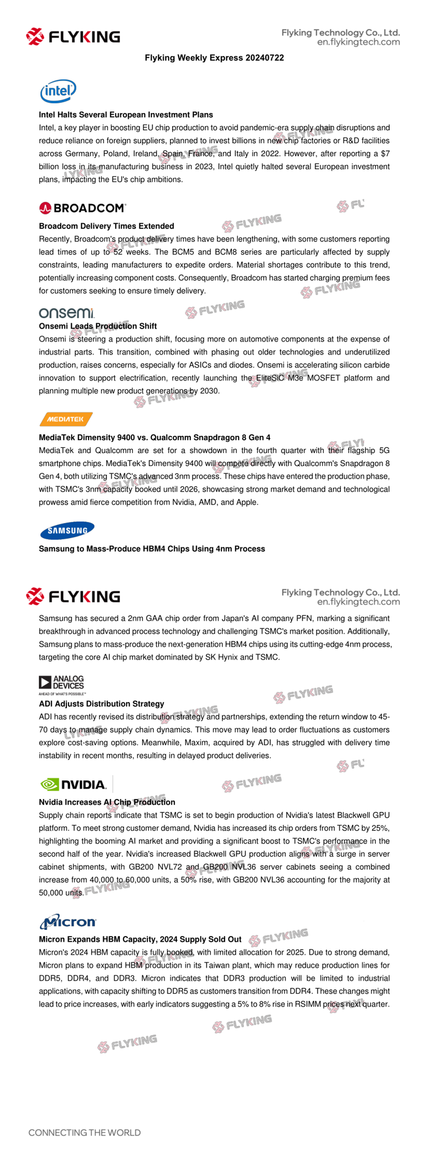 Flyking Weekly Express 20240722.png