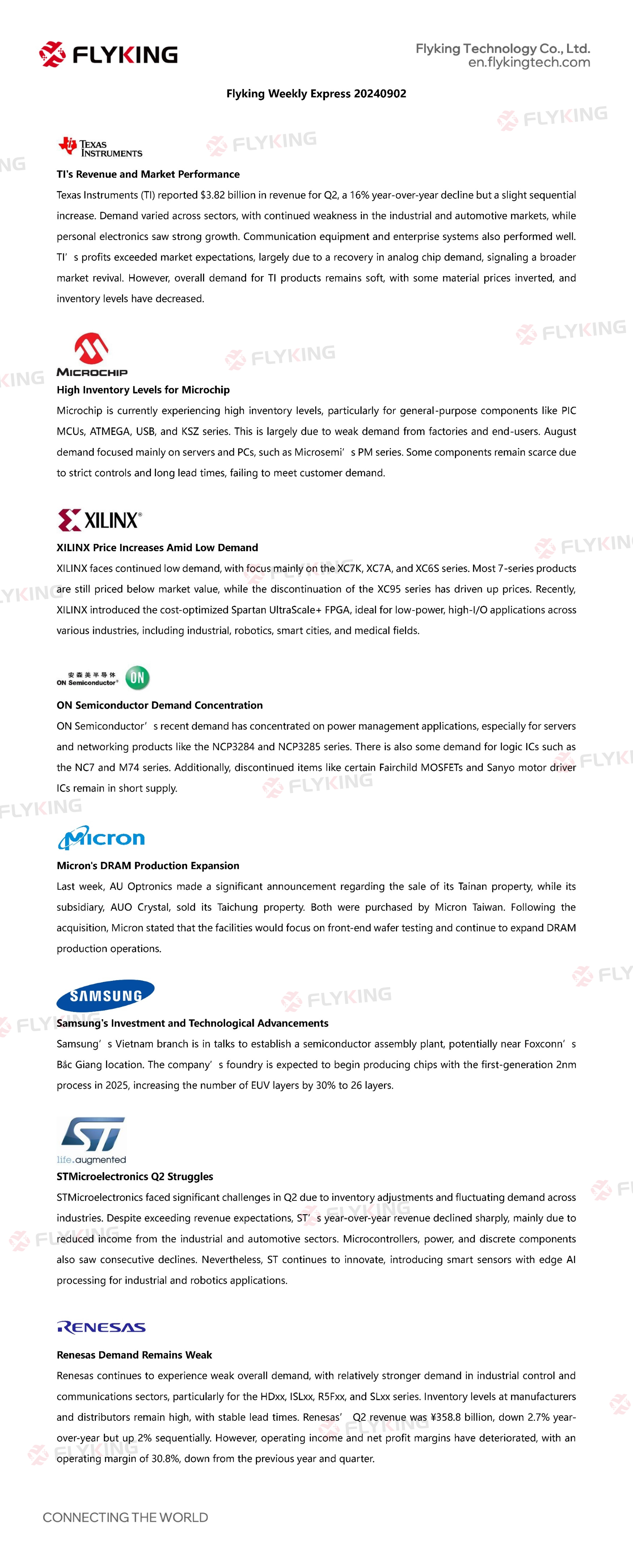 Flyking Weekly Express20240902.jpg