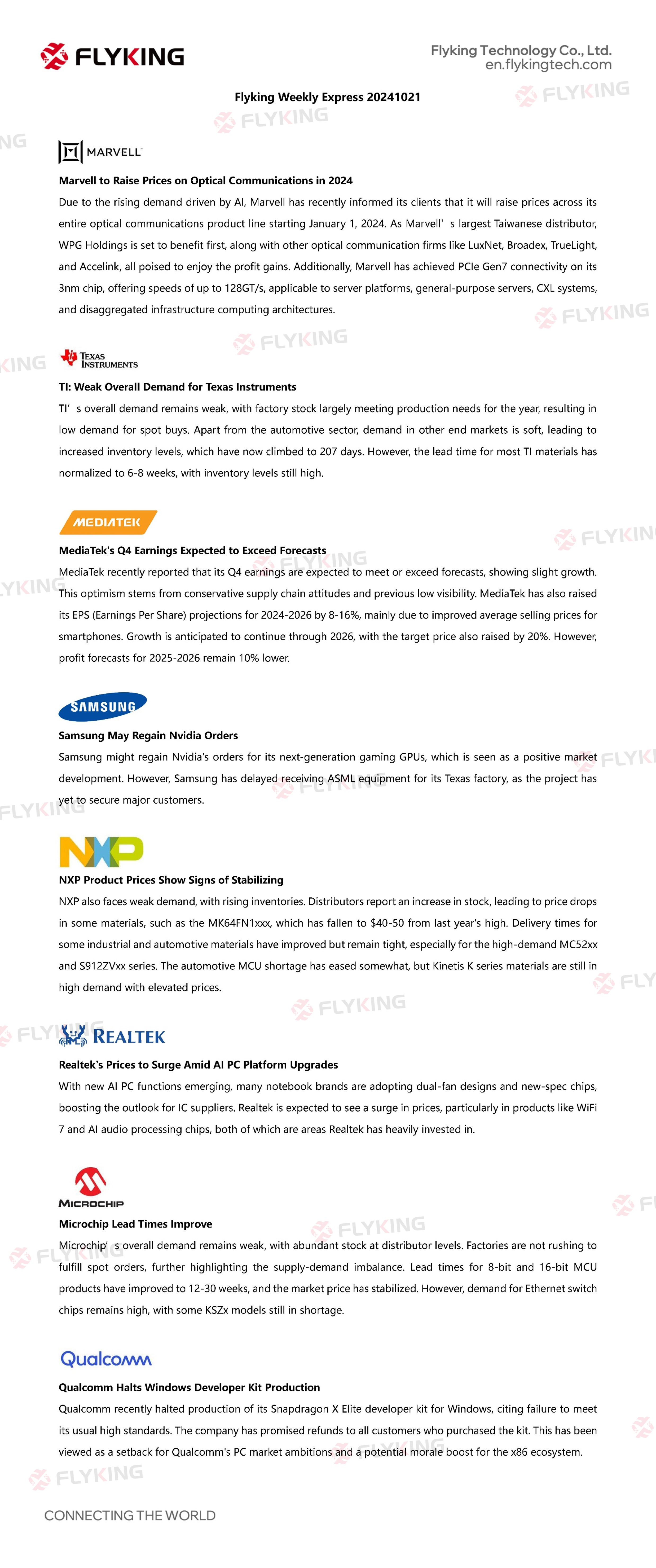 Flyking Weekly Express20241021.jpg