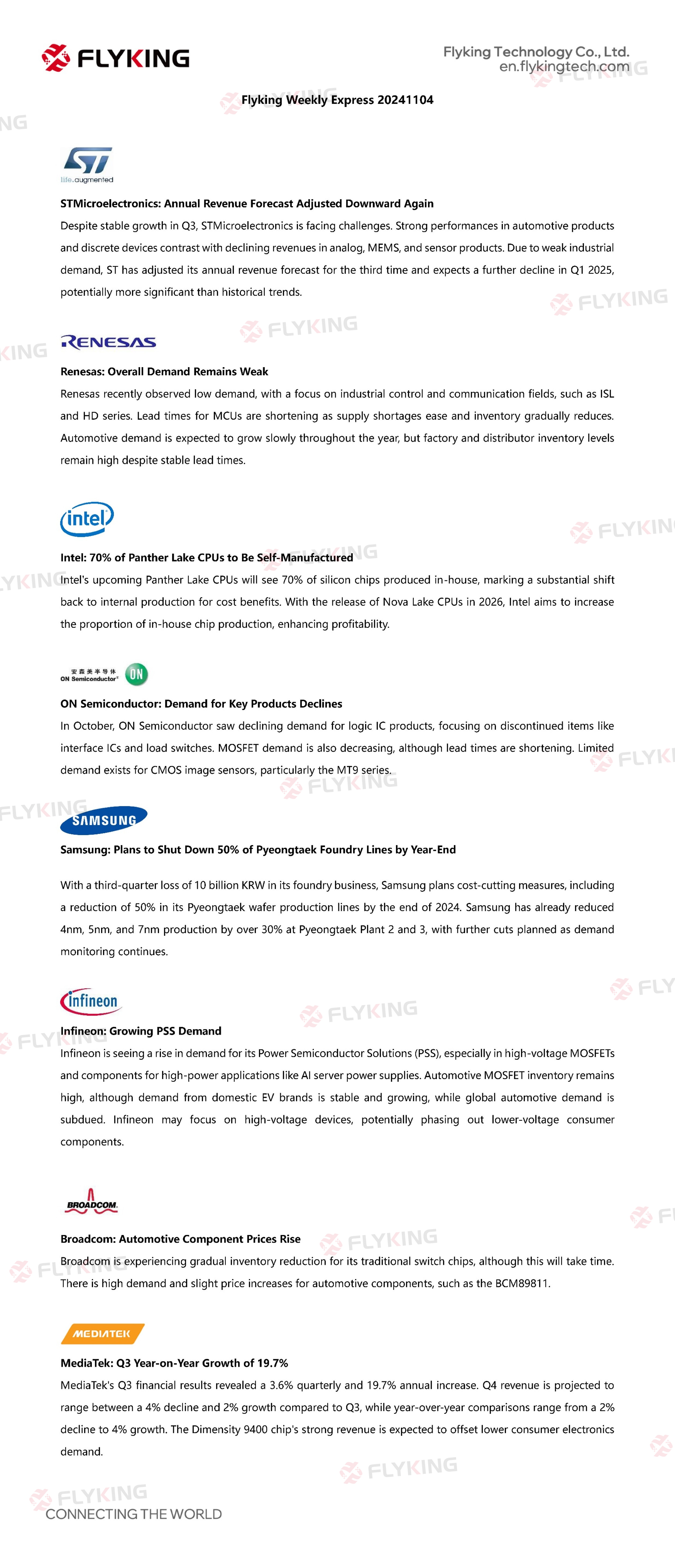 Flyking Weekly Express20241104.jpg