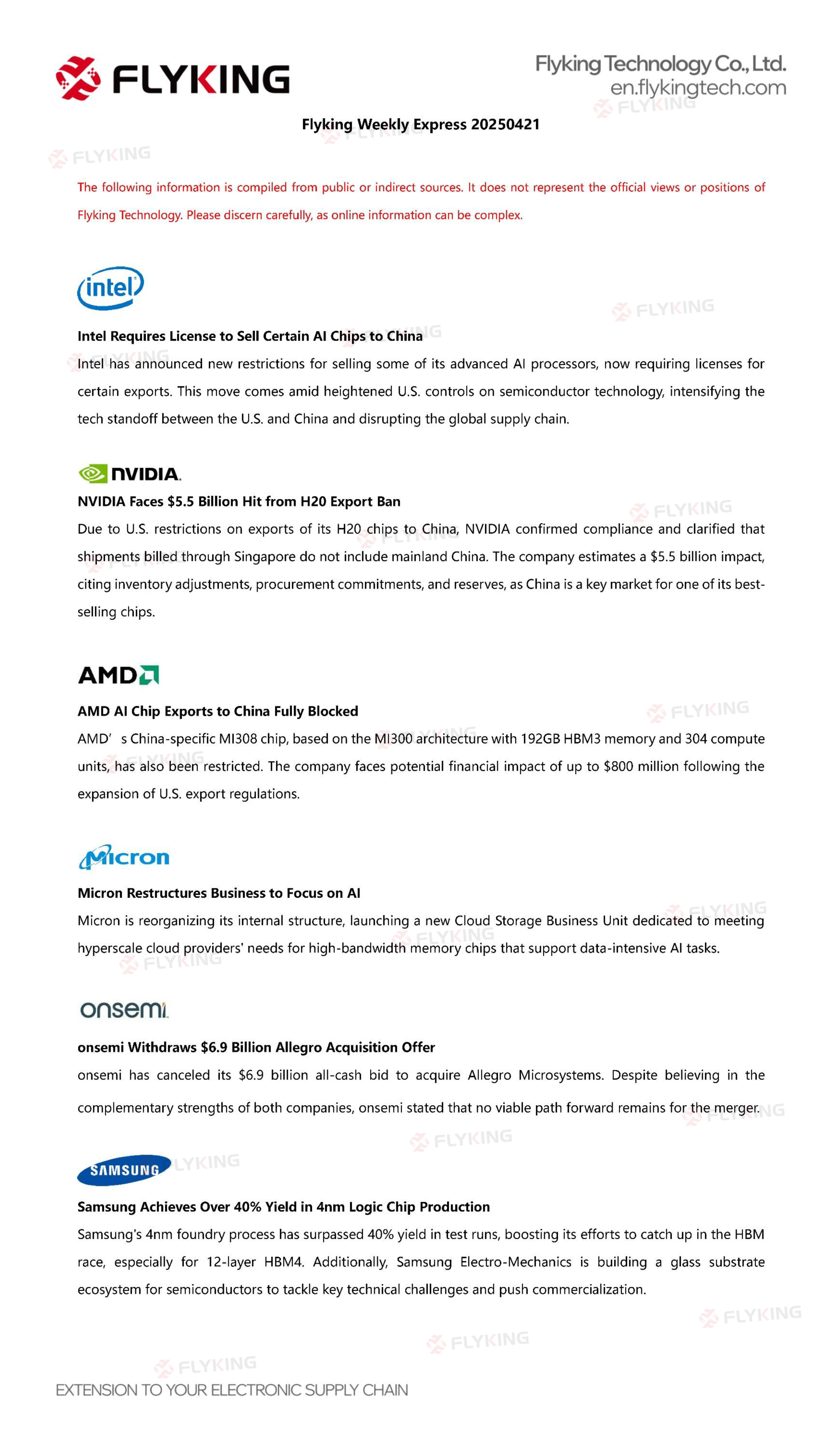 Flyking Weekly Express 20250421.jpg